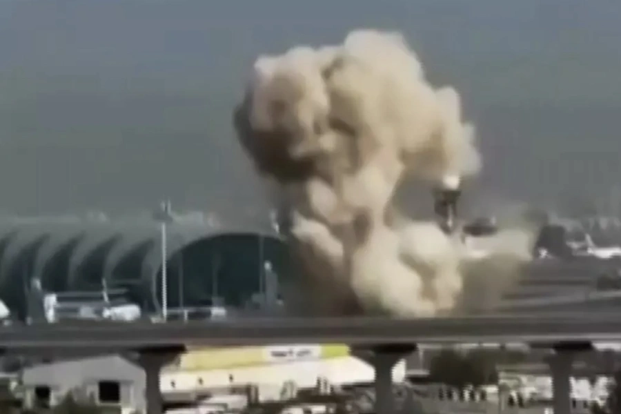 Image 11-03-2026 at 14.19-1773217911.webp